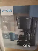 Philips Coffee maker