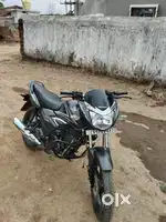 New cp shine 125