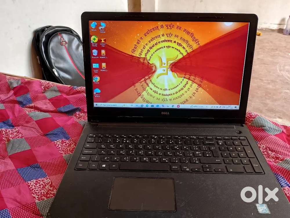 अच्छी कंडीशन विंडो 11