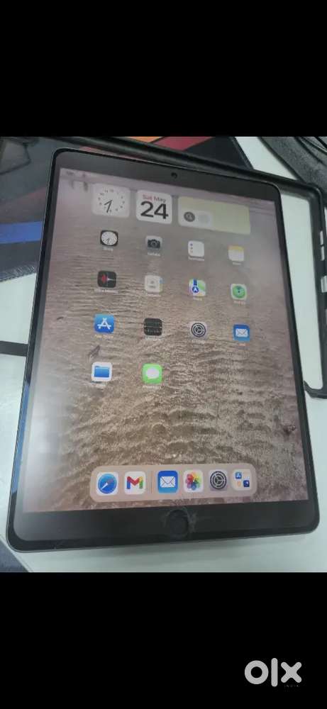 Apple ipad Air 3 64gb