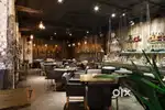 Resturant manager