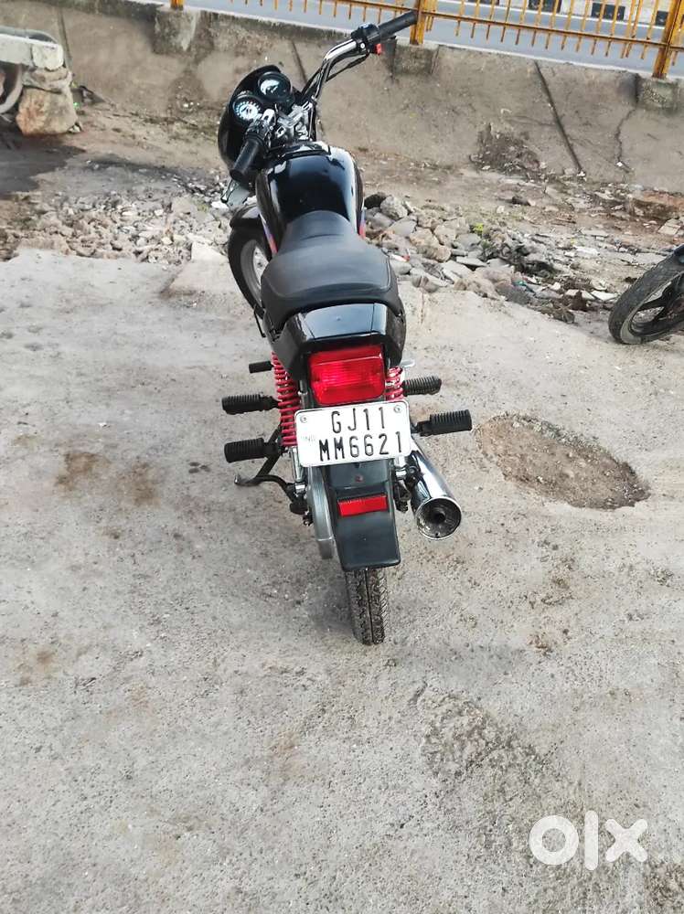 Company piece . Original firing silencer all document complete