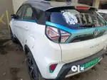 Tata Nexon EV 2022 December Electric Good Condition