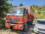 Eicher Pro 3015 xp
