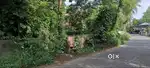 THURAVOOR (ALP Dt): 12+ cents Main Road Land Near TD and Chavadi