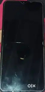 Vivo Y51A 128Gb