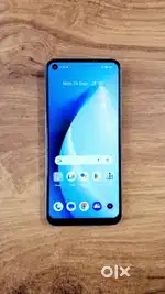 Realme 8 5G