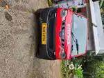 2017 Jeeto Van for Sale