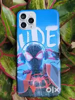 I phone 11 pro 256gb