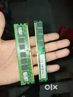 Ram for computer