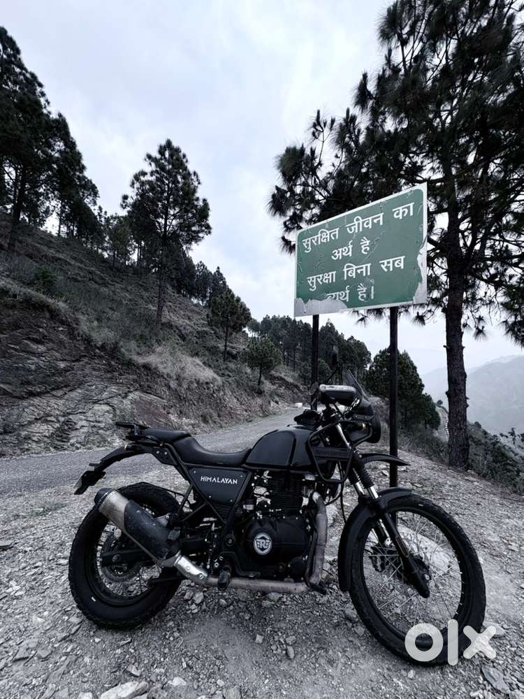 Royal enfield 411 ,