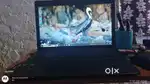 Asus laptop i3 generation..