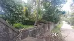 10 cent residential land for sale near Vellichandai