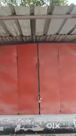 Shop for rent