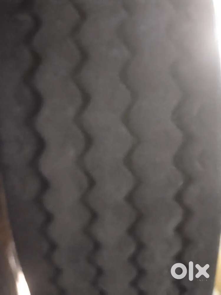 Tyre 7/50/16