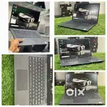 Dell Latitude7310- 10th Gen Core i7 | 13.3” FHD | 16GB RAM | 512GB SSD
