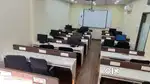 AVAILABLE FULLY FURNISHED OFFICE ON RENT AT SAKINAKA ANDHERI EAST