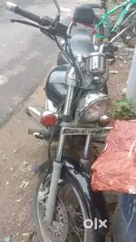 Avengers 220 CC BAJAJ,