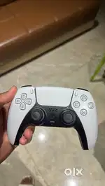 Ps5 Dual sense Controller