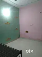 2,3 bhk house for rent bulb fans all fitted