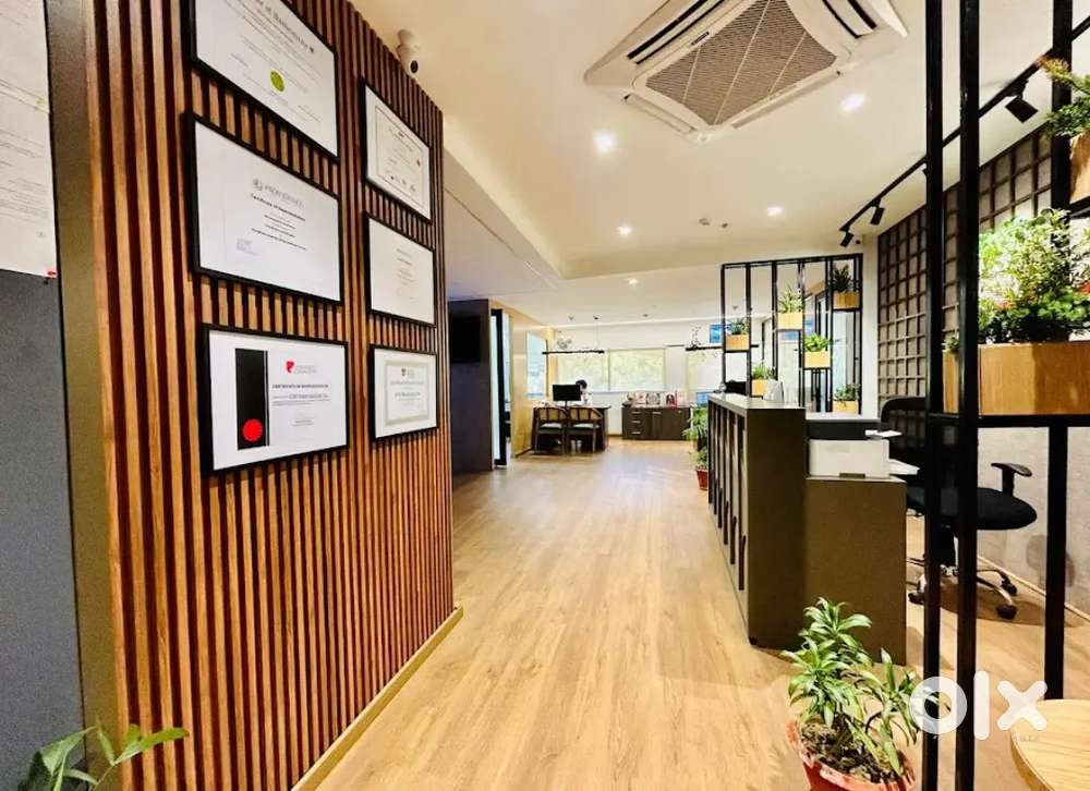 Telecaller and visa counsellor