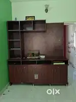 TV Stand big size