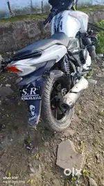 good condition self converd to2021 me orijnal