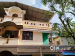 1 BHK Flat for Rent @ Attukal Medamukku