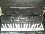 Keyboard for sale