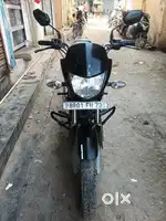 Honda CB shine 110cc model 2021 insurance 2026 good condition