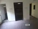 1bhk house for rent in cmh road Lakshmi pura
