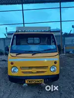 Good condition,single owner