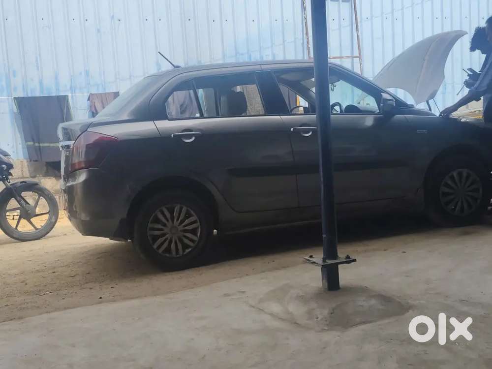 I want driver ola,uber,rapido daily rent baside