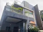 2 BHK house in Panchvanti colony