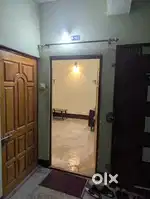 3BHK for rent in Christian Basti (Parking, 24x7 water, AC, Inverter)