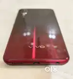 Vivo Y12 3/64 GB