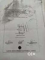 Plot for sale