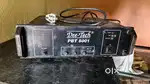 500 w बुस्टर मशिन विकणे आहे