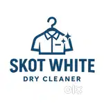 Dry cleaner job avaible