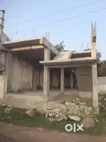 Chance property for sale with slab