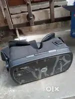 Mint condition urgent sell