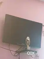 PHILIPS TV
