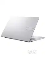 Asus Vivobook