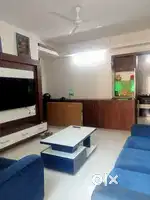 2Bhk flat for sale in nagar road,pune