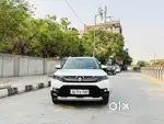 Maruti Suzuki Vitara Brezza 1.5 ZXI, 2023, Petrol