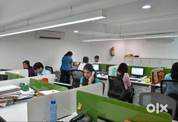 অসমৰ প্ৰতিটো HDFCৰ Branchত চাকৰি post ওলাইছে