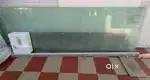 Partition Glass For Room