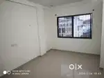 Reshim bagh chowk 2 bhk flat only family warking bachler