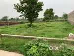 Industrial Plot for sale