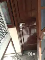 Room on Rent for anyone Fully Independent and semi Furnished Burail